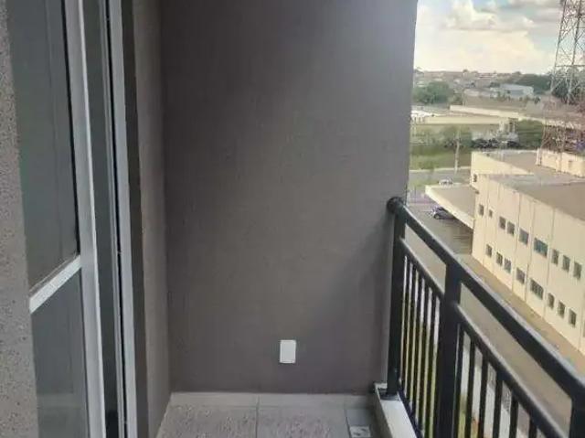 Apartamento venda em Região Imediata de Limeira, Região Metropolitana de Piracicaba