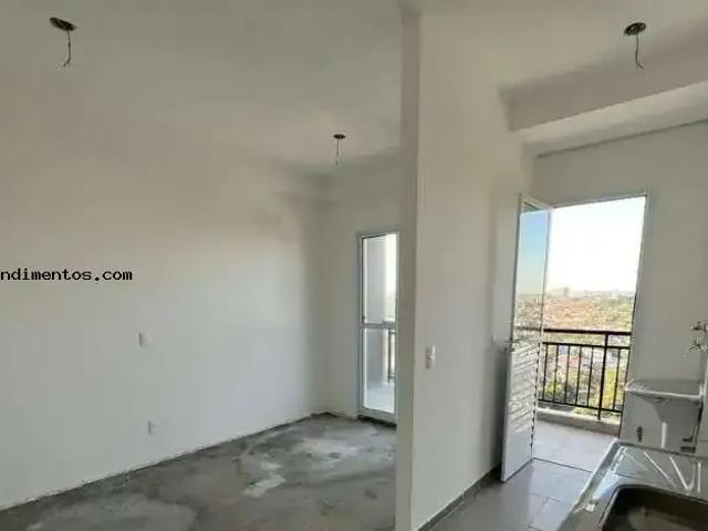 Apartamento venda em Região Imediata de Limeira, Região Metropolitana de Piracicaba