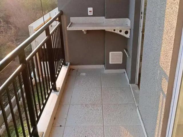 Apartamento venda em Região Imediata de Limeira, Região Metropolitana de Piracicaba