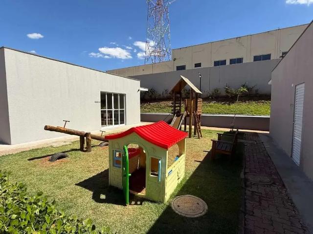 Apartamento venda em Região Imediata de Limeira, Região Metropolitana de Piracicaba