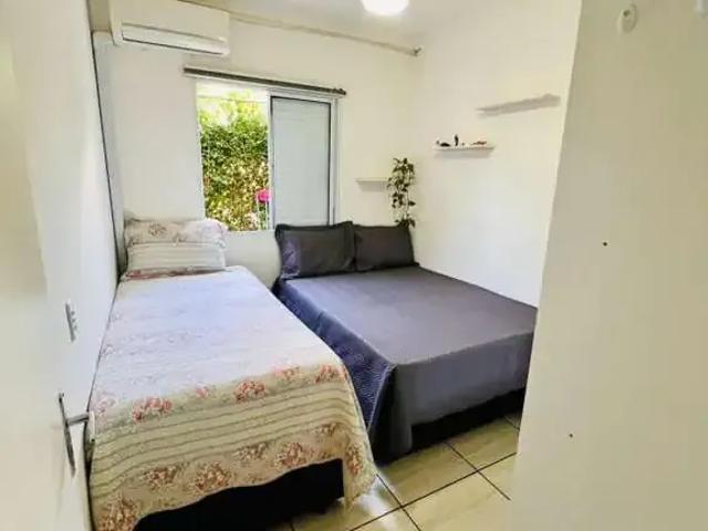 Apartamento venda em Região Imediata de Limeira, Região Metropolitana de Piracicaba