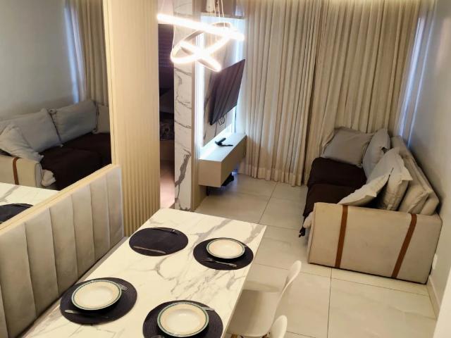 Apartamento venda em Região Imediata de Limeira, Região Metropolitana de Piracicaba