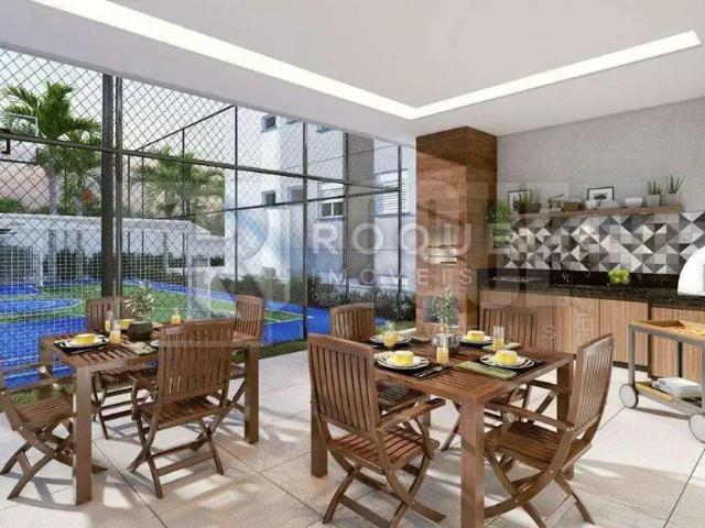 Apartamento venda em Região Imediata de Limeira, Região Metropolitana de Piracicaba