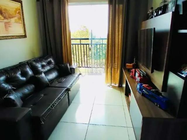 Apartamento venda em Região Imediata de Limeira, Região Metropolitana de Piracicaba