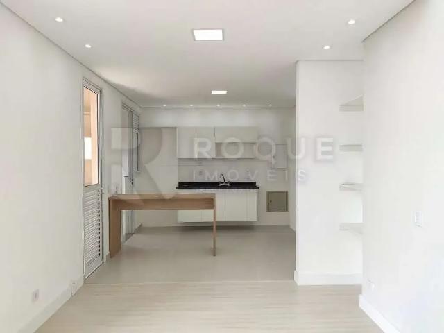 Apartamento venda em Região Imediata de Limeira, Região Metropolitana de Piracicaba