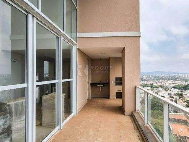 Apartamento venda em Região Imediata de Limeira, Região Metropolitana de Piracicaba