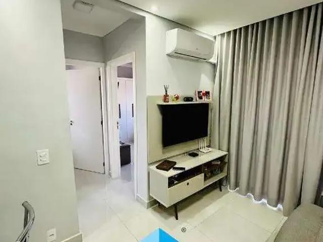 Apartamento venda em Região Imediata de Limeira, Região Metropolitana de Piracicaba