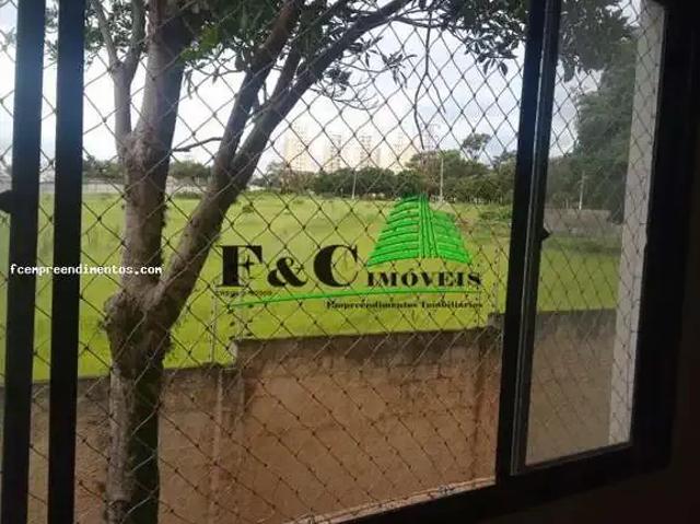 Apartamento venda em Região Imediata de Limeira, Região Metropolitana de Piracicaba