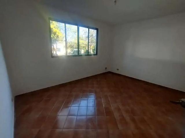 Apartamento venda em Região Imediata de Limeira, Região Metropolitana de Piracicaba