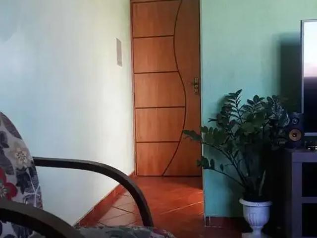 Apartamento venda em Região Imediata de Limeira, Região Metropolitana de Piracicaba