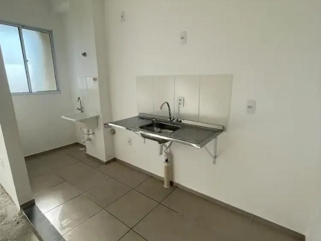 Apartamento venda em Região Imediata de Limeira, Região Metropolitana de Piracicaba