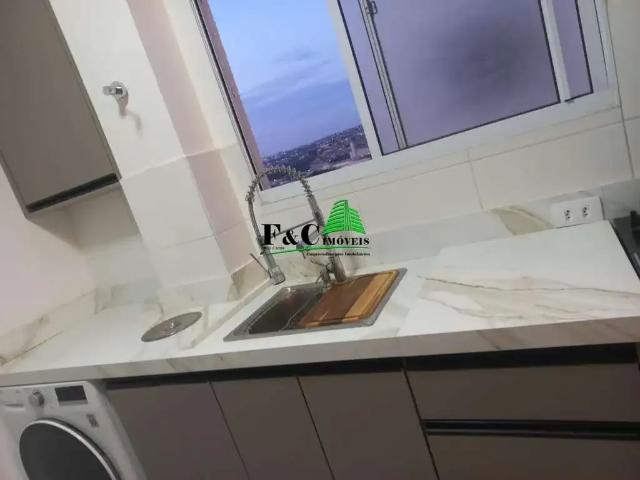 Apartamento venda em Região Imediata de Limeira, Região Metropolitana de Piracicaba