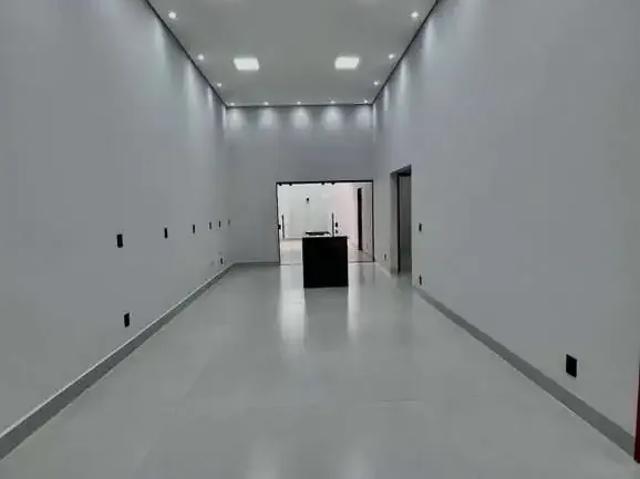 Apartamento venda em Região Imediata de Limeira, Região Metropolitana de Piracicaba