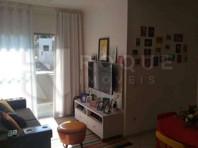 Apartamento venda em Região Imediata de Limeira, Região Metropolitana de Piracicaba