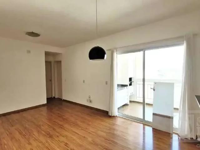 Apartamento venda em Região Imediata de Limeira, Região Metropolitana de Piracicaba