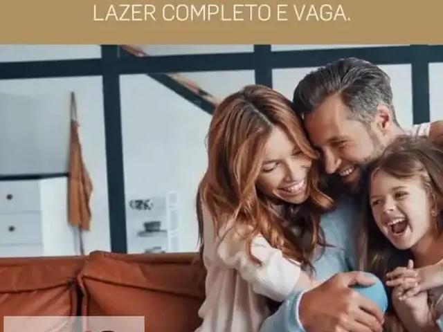 Apartamento venda em Região Imediata de Limeira, Região Metropolitana de Piracicaba
