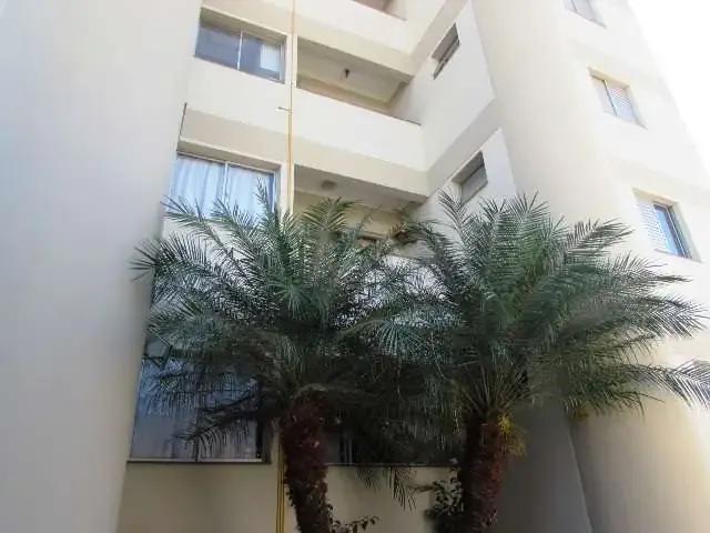 Apartamento venda em Região Imediata de Limeira, Região Metropolitana de Piracicaba