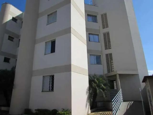 Apartamento venda em Região Imediata de Limeira, Região Metropolitana de Piracicaba