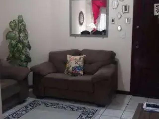 Apartamento venda em Região Imediata de Limeira, Região Metropolitana de Piracicaba
