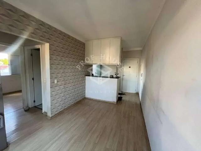 Apartamento venda em Região Imediata de Limeira, Região Metropolitana de Piracicaba