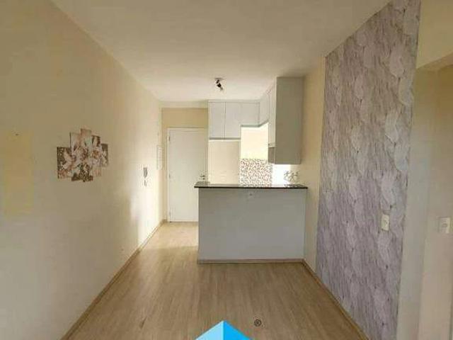Apartamento venda em Limeira, Região Geográfica Intermediária de Campinas