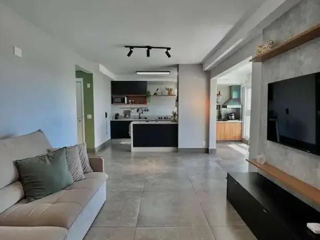Apartamento venda em Região Imediata de Limeira, Região Metropolitana de Piracicaba