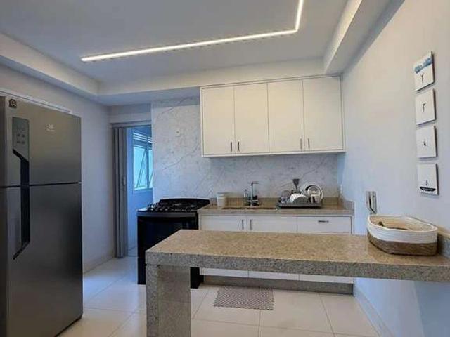 Apartamento venda em Jardim Nova Itália, Limeira