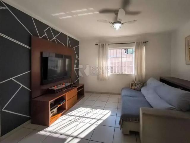 Apartamento venda em Região Imediata de Limeira, Região Metropolitana de Piracicaba