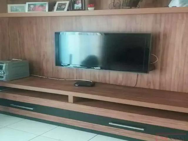 Apartamento venda em Região Imediata de Limeira, Região Metropolitana de Piracicaba