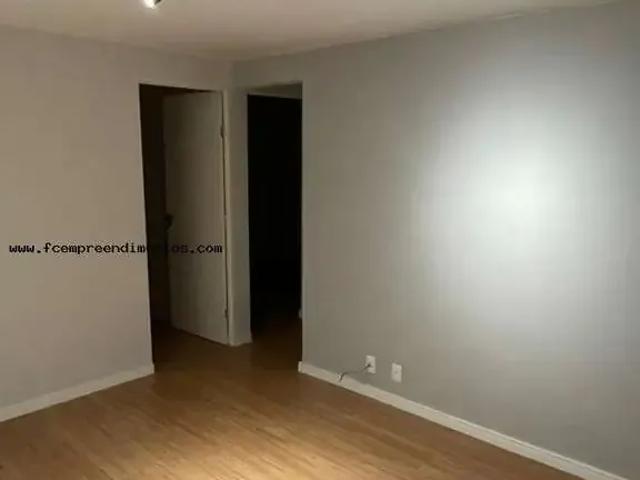 Apartamento venda em Região Imediata de Limeira, Região Metropolitana de Piracicaba