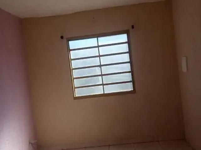 Apartamento venda em Região Imediata de Limeira, Região Metropolitana de Piracicaba