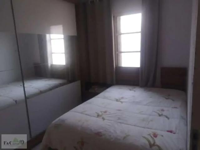 Apartamento venda em Região Imediata de Limeira, Região Metropolitana de Piracicaba