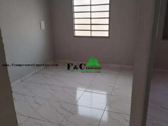 Apartamento venda em Região Imediata de Limeira, Região Metropolitana de Piracicaba