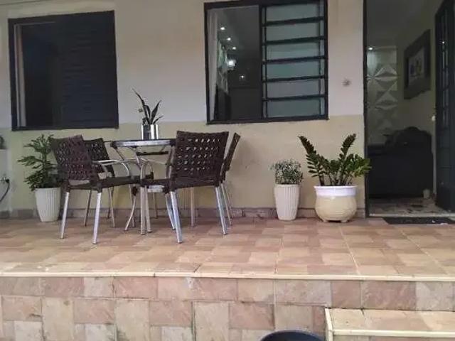 Apartamento venda em Região Imediata de Limeira, Região Metropolitana de Piracicaba