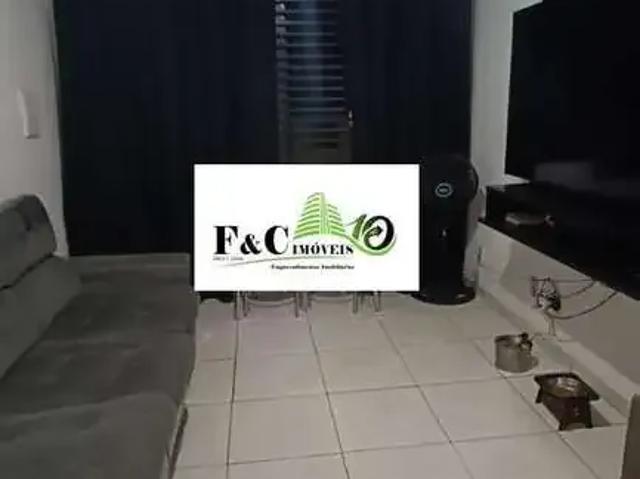 Apartamento venda em Região Imediata de Limeira, Região Metropolitana de Piracicaba