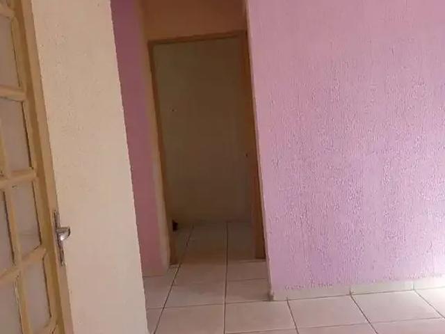 Apartamento venda em Região Imediata de Limeira, Região Metropolitana de Piracicaba
