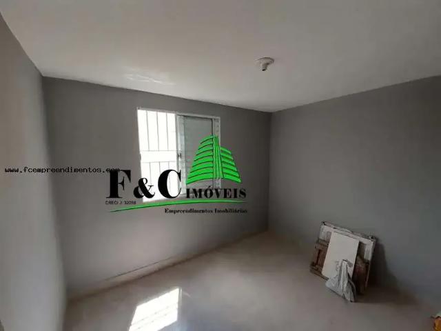 Apartamento venda em Região Imediata de Limeira, Região Metropolitana de Piracicaba