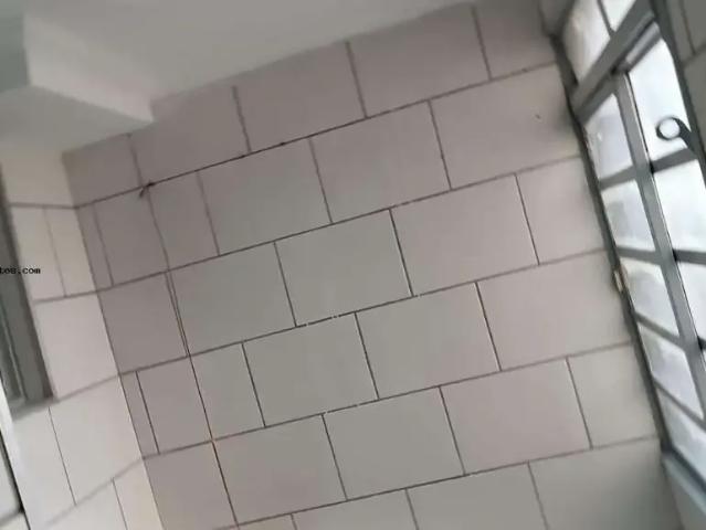 Apartamento venda em Região Imediata de Limeira, Região Metropolitana de Piracicaba