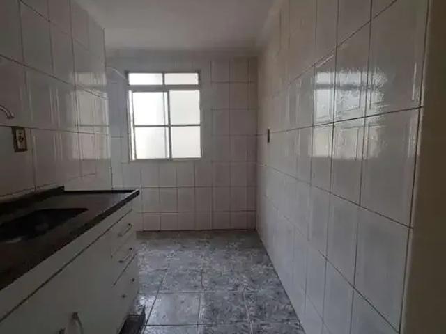 Apartamento venda em Região Imediata de Limeira, Região Metropolitana de Piracicaba