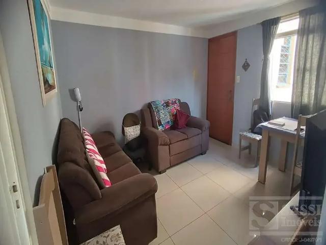 Apartamento venda em Região Imediata de Limeira, Região Metropolitana de Piracicaba