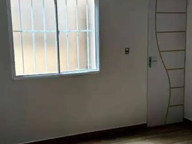 Apartamento venda em Região Imediata de Limeira, Região Metropolitana de Piracicaba