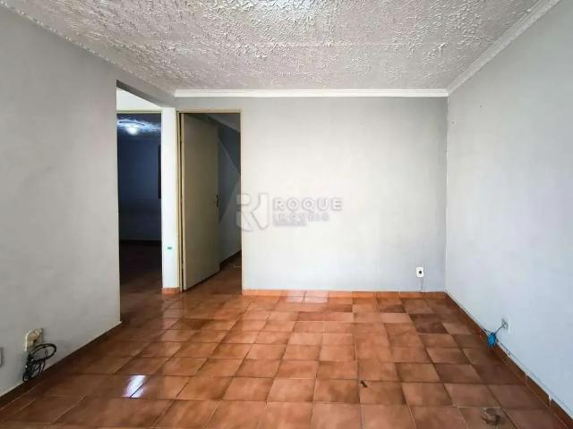 Apartamento venda em Região Imediata de Limeira, Região Metropolitana de Piracicaba