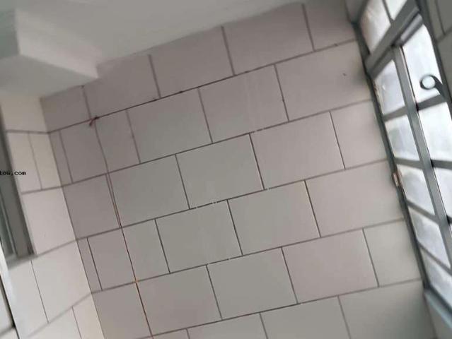 Apartamento venda em Região Imediata de Limeira, Região Metropolitana de Piracicaba