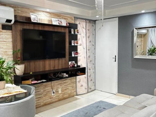 Apartamento venda em Limeira, Região Geográfica Intermediária de Campinas