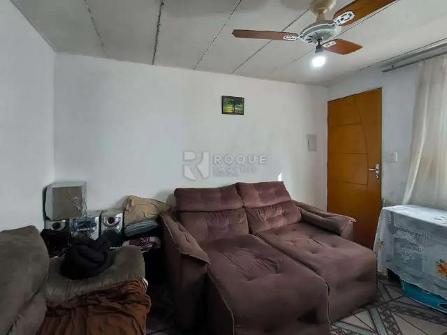 Apartamento venda em Região Imediata de Limeira, Região Metropolitana de Piracicaba