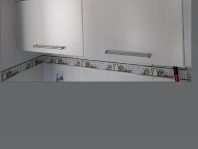 Apartamento venda em Limeira, Região Geográfica Intermediária de Campinas