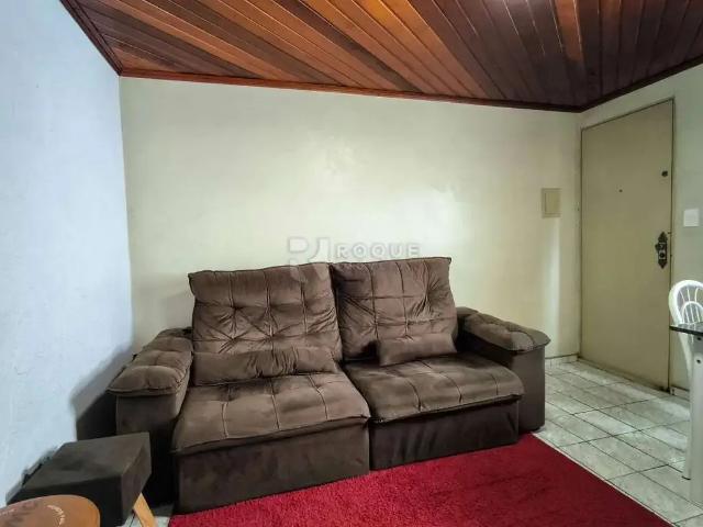 Apartamento venda em Região Imediata de Limeira, Região Metropolitana de Piracicaba