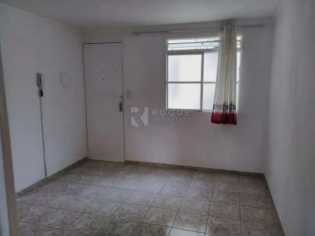 Apartamento venda em Região Imediata de Limeira, Região Metropolitana de Piracicaba