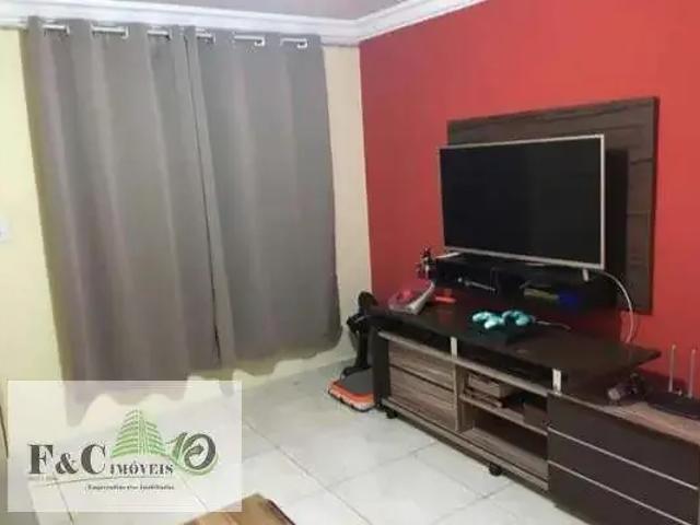 Apartamento venda em Região Imediata de Limeira, Região Metropolitana de Piracicaba