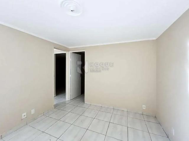 Apartamento venda em Região Imediata de Limeira, Região Metropolitana de Piracicaba